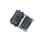 Ear Speaker For Nokia X6