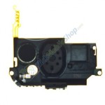 Ear Speaker For Samsung B5722