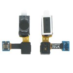 Ear Speaker For Samsung Galaxy Ace 2 I8160