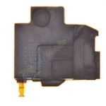 Ear Speaker For Samsung I9003 Galaxy SL