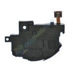 Ear Speaker For Samsung M7600 Beat DJ