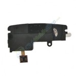 Ear Speaker For Samsung U800 Soul b