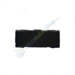 Ear Speaker For Sony Ericsson Aspen