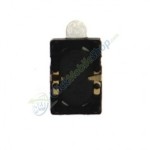 Ear Speaker For Sony Ericsson J220i
