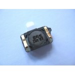 Ear Speaker For Sony Ericsson K800i