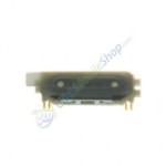 Ear Speaker For Sony Ericsson M600i