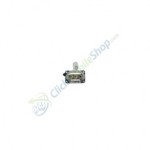 Ear Speaker For Sony Ericsson W830i