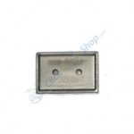 Ear Speaker For Sony Ericsson Xperia X10 Mini E10a