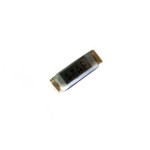 Ear Speaker For Sony Ericsson Xperia X10 Mini E10i