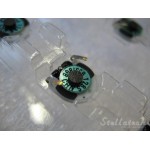 Ear Speaker For Sony Ericsson Z710i