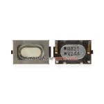 Ear Speaker For Sony Xperia C6602