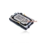 Ear Speaker For Sony Xperia MT27i Pepper