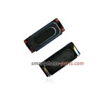 Ear Speaker For Sony Xperia P LT22i Nypon