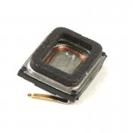 Ear Speaker For Apple Iphone 4 - Maxbhi Com