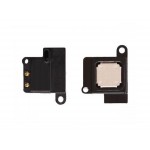 Ear Speaker For Apple Iphone 5 - Maxbhi Com