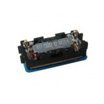 Ear Speaker For Apple Iphone By - Maxbhi Com