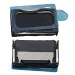 Ear Speaker For Blackberry Bold 9790 By - Maxbhi Com