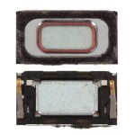 Ear Speaker For Blackberry Bold Touch 9930 By - Maxbhi Com