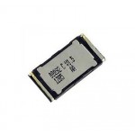 Ear Speaker For Blackberry Curve 9360 - Maxbhi.com