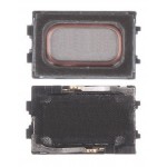 Ear Speaker For Htc Amaze 4g By - Maxbhi Com