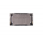 Ear Speaker For Htc Desire 610 - Maxbhi Com