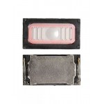 Ear Speaker For Htc One Mini By - Maxbhi Com