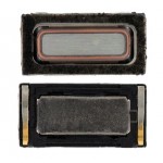 Ear Speaker For Samsung S8500 Wave By - Maxbhi Com