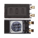 Ear Speaker For Lg Google Nexus 5 D820 By - Maxbhi Com