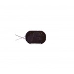 Ear Speaker For Lg Gs290 Cookie Fresh - Maxbhi Com