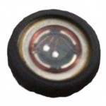 Ear Speaker For Nokia 3330 By - Maxbhi Com