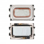 Ear Speaker For Nokia 6630 By - Maxbhi Com