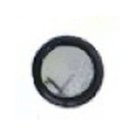 Ear Speaker For Nokia 6681 By - Maxbhi Com