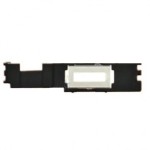 Ear Speaker For Nokia 7100 Supernova By - Maxbhi Com