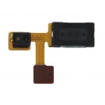 Ear Speaker For Samsung Galaxy Ace S5830 By - Maxbhi Com