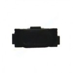 Ear Speaker For Sony Ericsson T650i By - Maxbhi Com