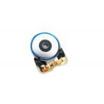 Ear Speaker For Sony Ericsson W200i By - Maxbhi Com