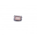 Ear Speaker For Sony Ericsson Xperia Arc S - Maxbhi.com