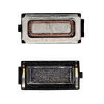 Ear Speaker For Sony Xperia T Lt30p - Maxbhi Com