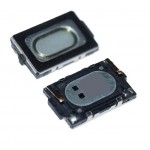 Ear Speaker For Sony Xperia Z C6602 By - Maxbhi Com