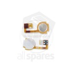 Flex Cable For Apple iPhone 3G