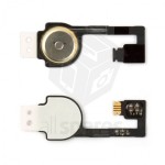 Flex Cable For Apple iPhone 4