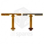 Flex Cable For HTC Butterfly X920D
