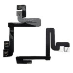 Flex Cable For HTC Dream