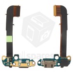 Flex Cable For HTC One 801E