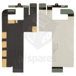 Flex Cable For HTC One SV C520e