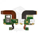 Flex Cable For HTC P3300