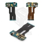 Flex Cable For HTC Rhyme S510B