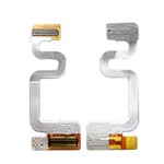 Flex Cable For HTC S710