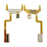 Flex Cable For LG CG225