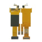 Flex Cable For LG L704i